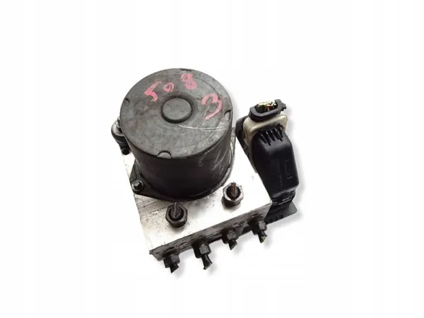 ABS-pump OEM 9804791080 för Peugeot 508 I image 2