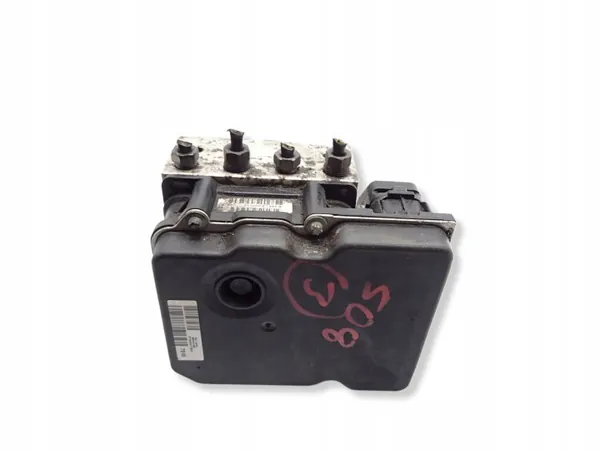 ABS-pump OEM 9804791080 för Peugeot 508 I image 3