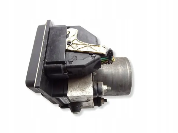 ABS-pump OEM 9804791080 för Peugeot 508 I image 4