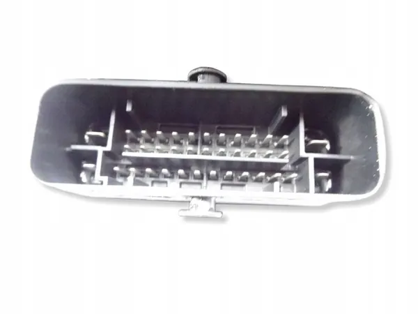 ABS-pump OEM 9804791080 för Peugeot 508 I image 5