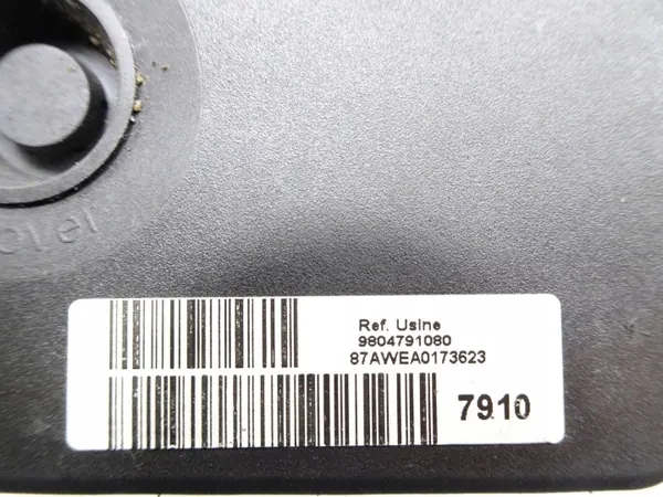 ABS-pump OEM 9804791080 för Peugeot 508 I image 7