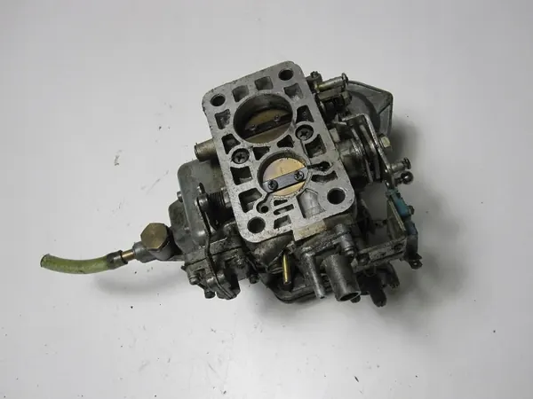 Vergaser ALEKO 1.5 - Gebrauchtes OEM-Teil image 10