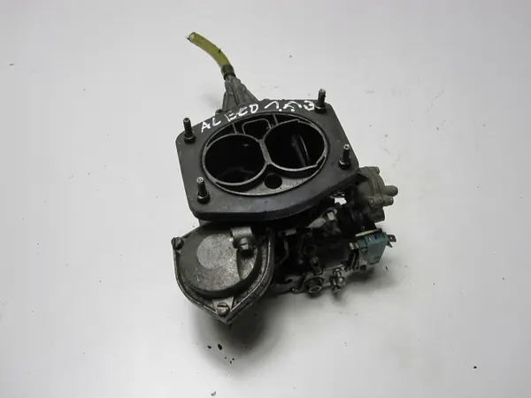 Vergaser ALEKO 1.5 - Gebrauchtes OEM-Teil image 3
