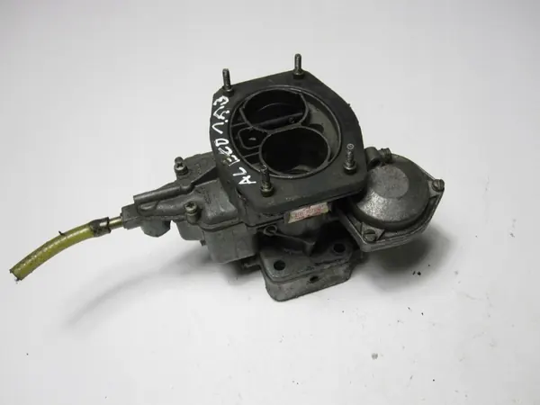 Vergaser ALEKO 1.5 - Gebrauchtes OEM-Teil image 5