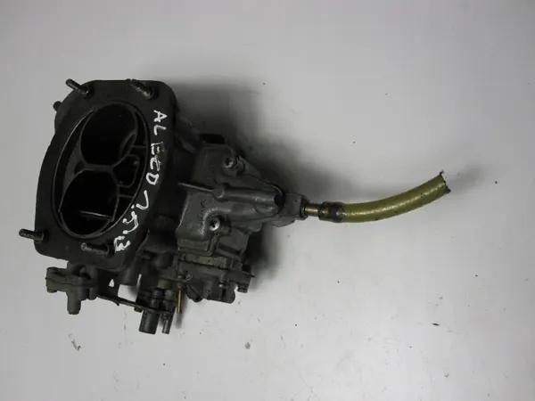 Vergaser ALEKO 1.5 - Gebrauchtes OEM-Teil image 7