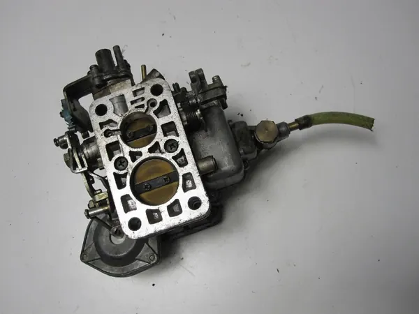 Vergaser ALEKO 1.5 - Gebrauchtes OEM-Teil image 8