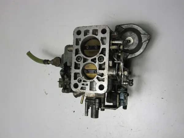 Vergaser ALEKO 1.5 - Gebrauchtes OEM-Teil image 9