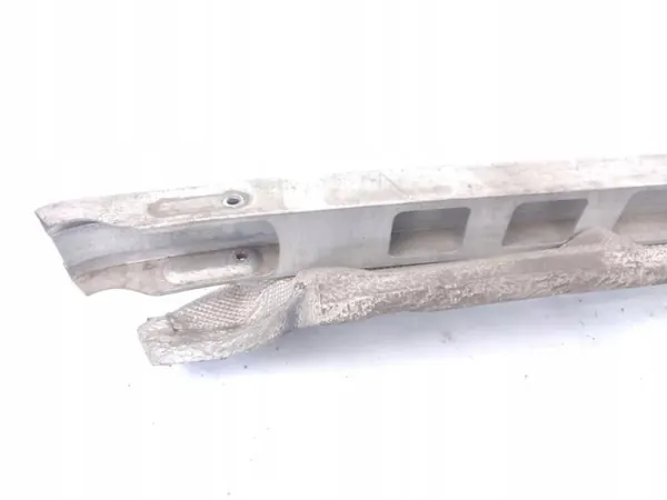 Viga parachoques trasero OEM 415941 Porsche Boxster S 986 image 3