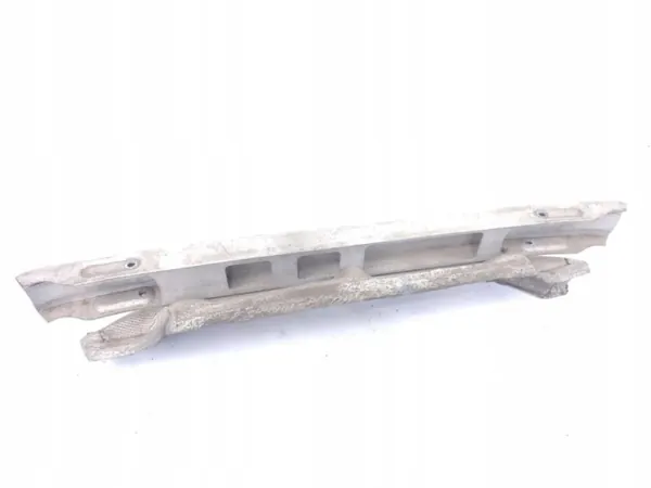 Viga parachoques trasero OEM 415941 Porsche Boxster S 986 image 4