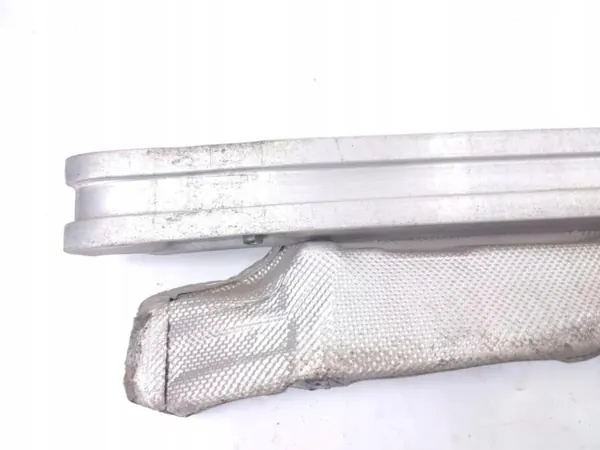 Viga parachoques trasero OEM 415941 Porsche Boxster S 986 image 7