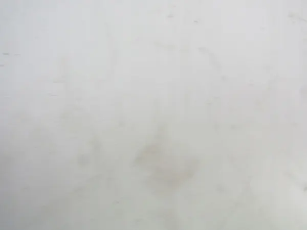 Rádio BMW 3 E46 image 2