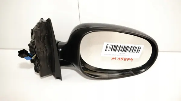 Espejo derecho OEM 360164647 para Lancia Ypsilon III image 2