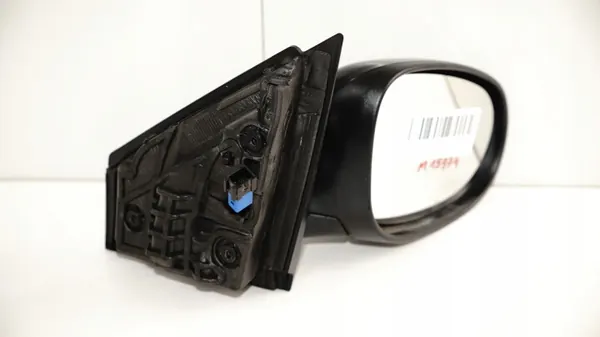 Espejo derecho OEM 360164647 para Lancia Ypsilon III image 4