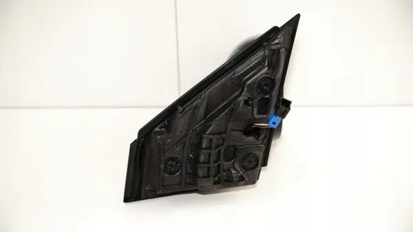 Espejo derecho OEM 360164647 para Lancia Ypsilon III image 5