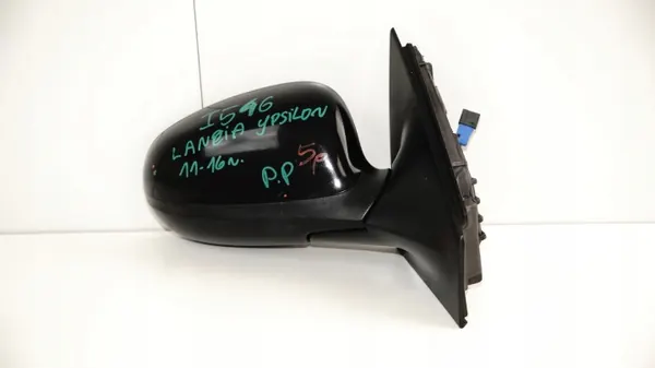 Espejo derecho OEM 360164647 para Lancia Ypsilon III image 6
