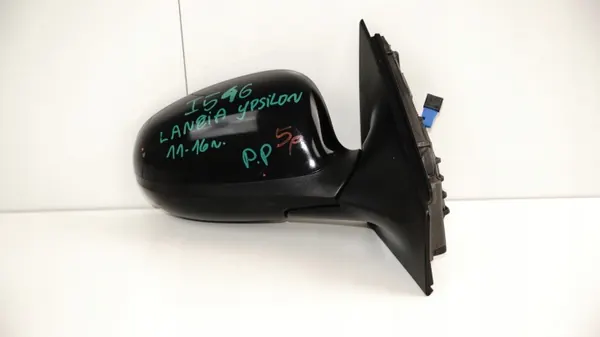 Espejo derecho OEM 360164647 para Lancia Ypsilon III image 7