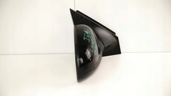 Espejo derecho OEM 360164647 para Lancia Ypsilon III image 8