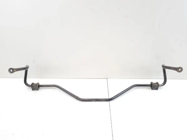Mitsubishi ASX Achterstabilisator OEM MAM53668 image 2