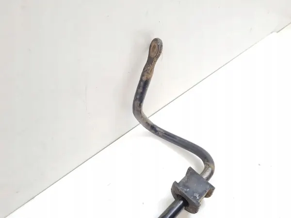 Mitsubishi ASX Achterstabilisator OEM MAM53668 image 3