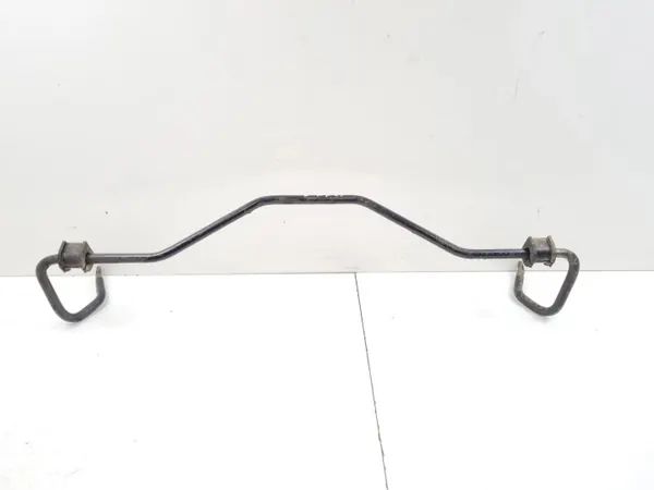 Mitsubishi ASX Achterstabilisator OEM MAM53668 image 4