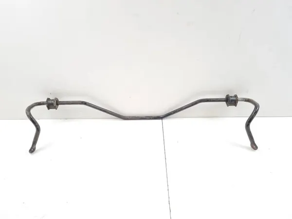 Mitsubishi ASX Achterstabilisator OEM MAM53668 image 6