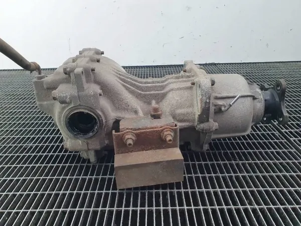 Différentiel arrière OEM AUST131954 pour Nissan Murano II image 3