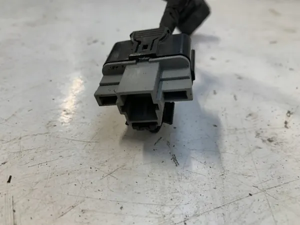 Hyundai Genesis G80 Pysäköintianturipaketti OEM 91840B1041 image 10