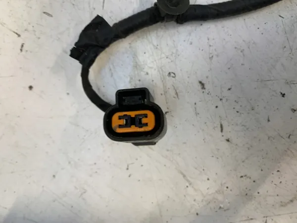 Hyundai Genesis G80 Pysäköintianturipaketti OEM 91840B1041 image 4