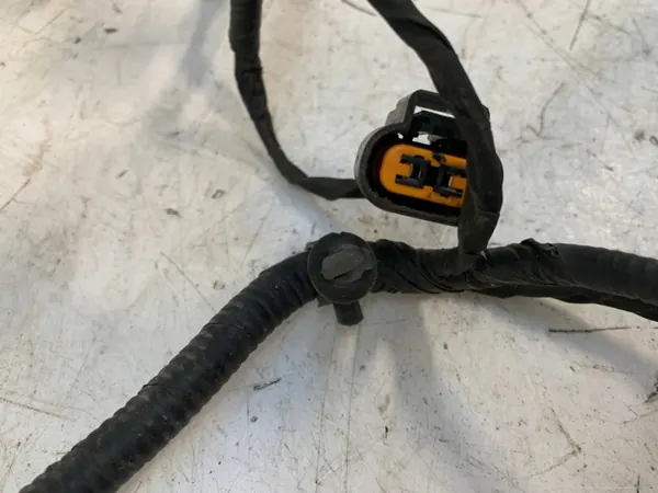Hyundai Genesis G80 Pysäköintianturipaketti OEM 91840B1041 image 5