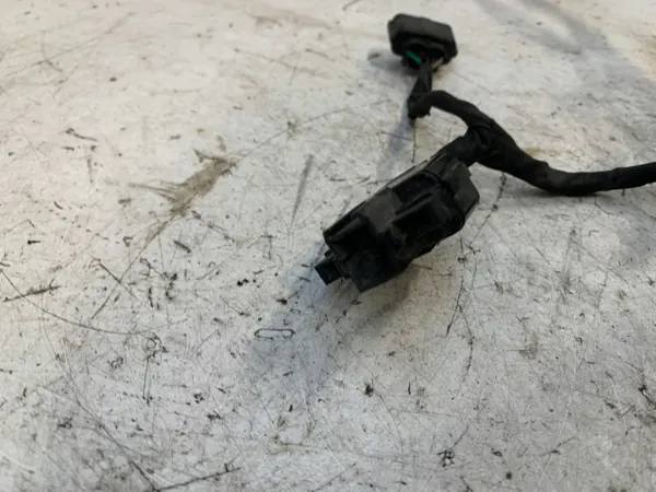 Hyundai Genesis G80 Pysäköintianturipaketti OEM 91840B1041 image 9