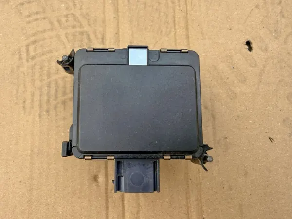 Sensor radar OEM 5Q0907561K para VW Audi Seat image 2