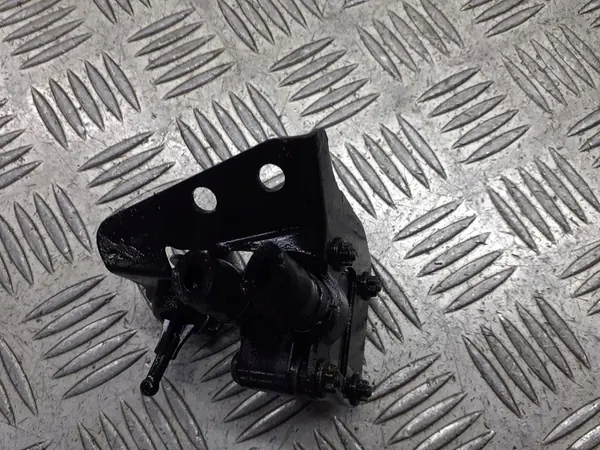 Válvula de Vacío Mazda 6 2.0 D image 2