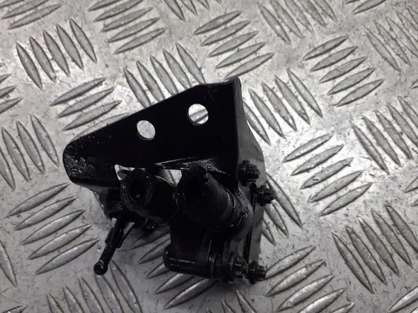 Válvula de Vacío Mazda 6 2.0 D image 3