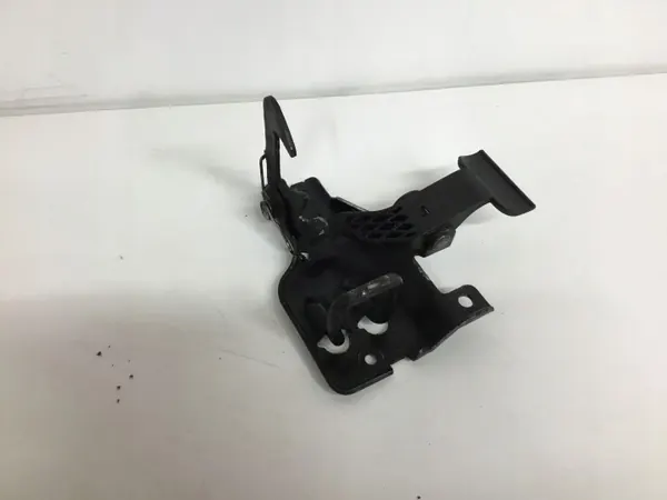 Fecho do capô OEM 8H0823480B para Audi A4 B6 B7 8E Cabrio image 3