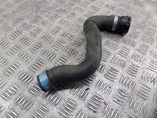 TUBO INTERCOOLER MERCEDES VITO W447 A4475010482 image 2