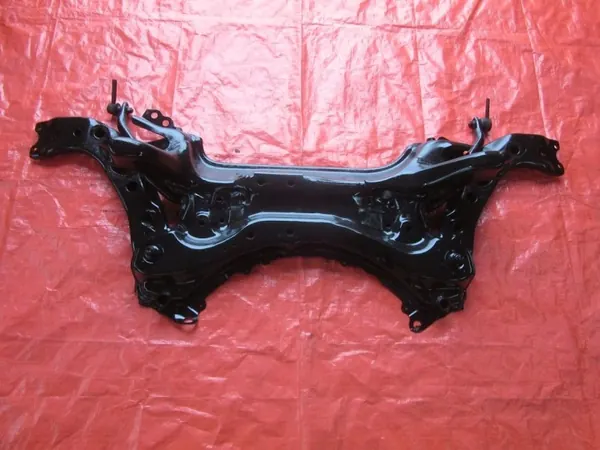 OEM 4x4OE008166 etupalkki Toyota RAV4 III:lle image 2