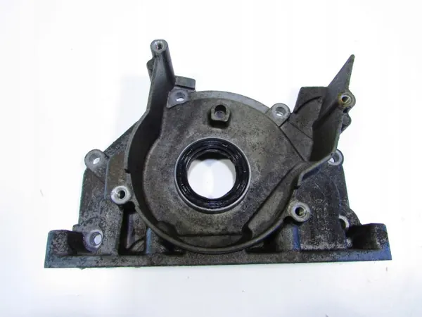 Joint de moyeu OEM 03G103153B pour Jeep Patriot 2.0 CRD image 2
