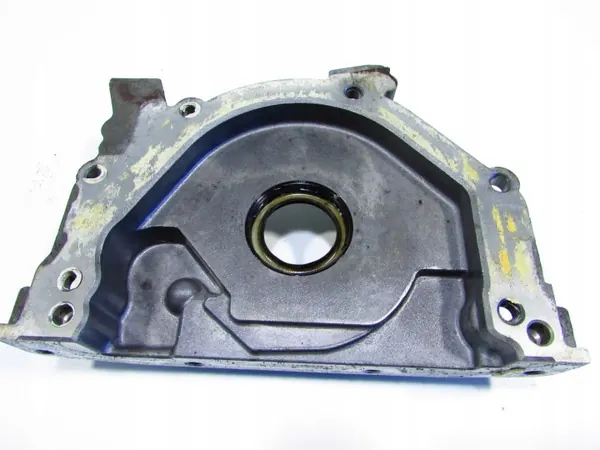Joint de moyeu OEM 03G103153B pour Jeep Patriot 2.0 CRD image 3