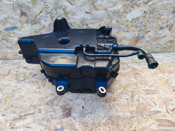 AdBlue-pomp Ford Transit MK8 OEM JU5A-5L279-BE image 2