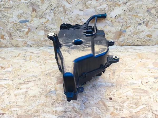 AdBlue-pomp Ford Transit MK8 OEM JU5A-5L279-BE image 3