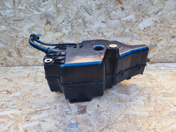 AdBlue-pomp Ford Transit MK8 OEM JU5A-5L279-BE image 4