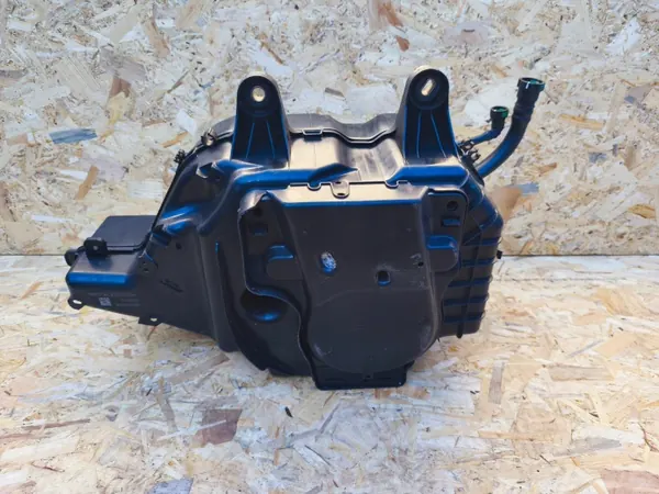AdBlue-pomp Ford Transit MK8 OEM JU5A-5L279-BE image 6