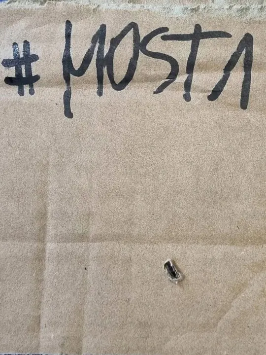 Module de différentiel arrière Opel Antara 2.2 CDTI image 8