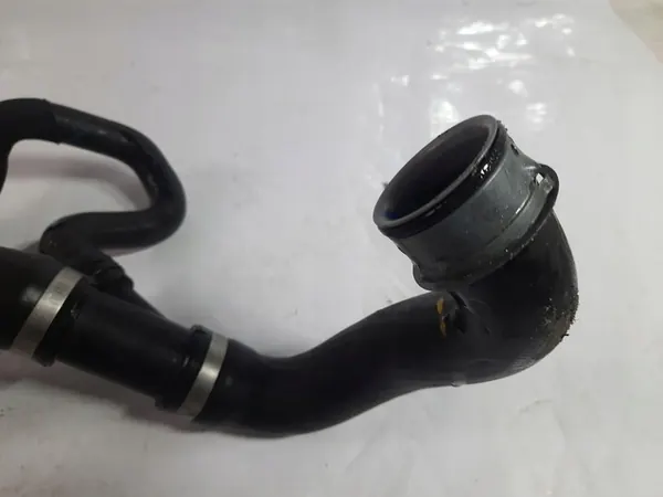 Mercedes GLK x204 09-15 Jäähdytysjärjestelmän Letkut A2045019082 image 2