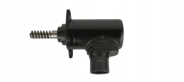 Actuatorventiel OEM 8652738 voor BMW B38 motor image 2