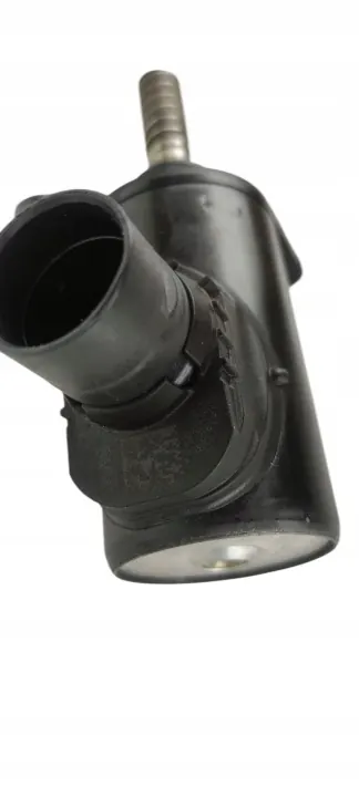 Actuatorventiel OEM 8652738 voor BMW B38 motor image 3