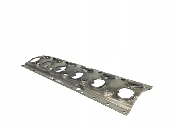 OEM 20405076 Volvo Cadre Intermédiaire de Vilebrequin image 3