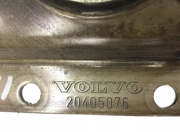 OEM 20405076 Volvo Cadre Intermédiaire de Vilebrequin image 4