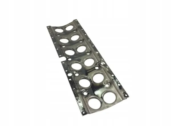 OEM 20405076 Volvo Cadre Intermédiaire de Vilebrequin image 5