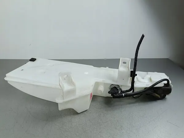 Réservoir de lave-glace Genesis GV70 2025 98610AR000 image 1